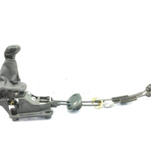 Levier de vitesses CITROEN C4 CACTUS Diesel