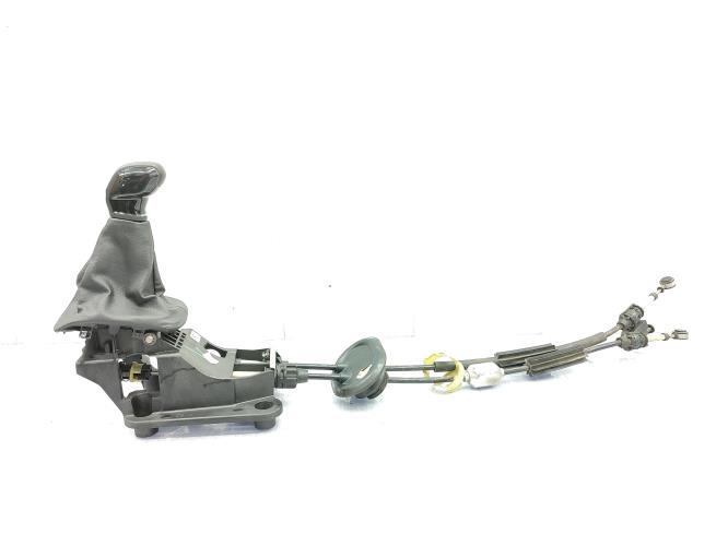 Levier de vitesses CITROEN C4 CACTUS Diesel