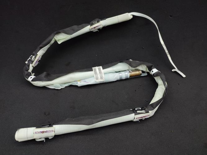 Air bag rideau gauche CITROEN C4 CACTUS Diesel