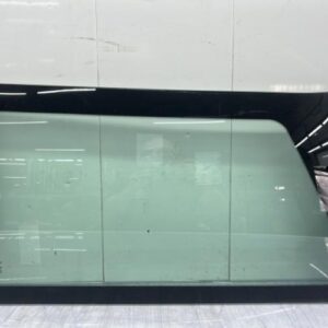 Custode arriere gauche MINI MINI 1 R50/R53 PHASE 1 Essence