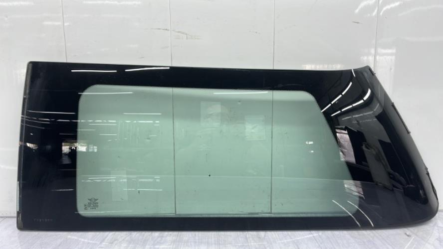 Custode arriere gauche MINI MINI 1 R50/R53 PHASE 1 Essence