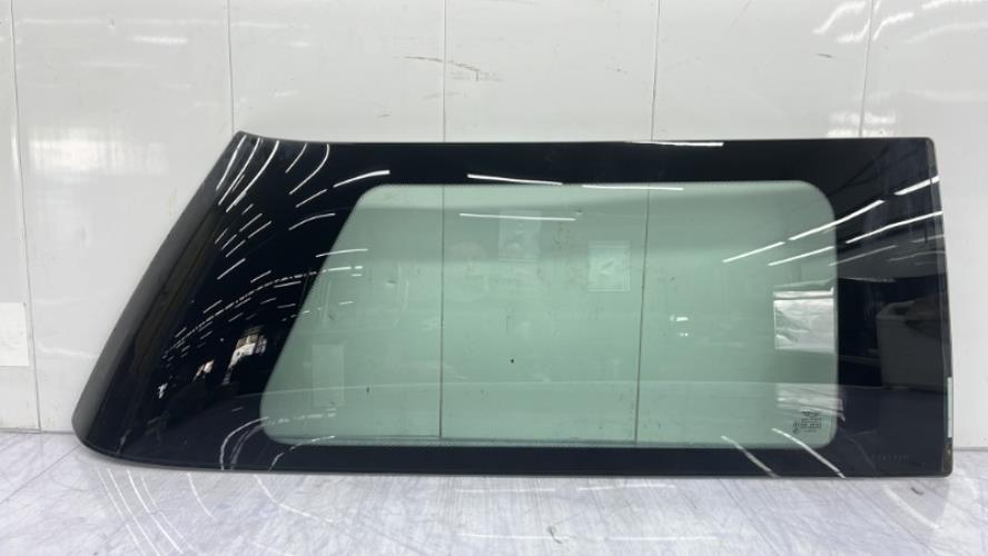 Custode arriere droit MINI MINI 1 R50/R53 PHASE 1 Essence