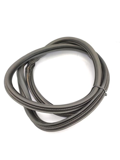 Joint de porte arriere gauche CITROEN C4 CACTUS Diesel