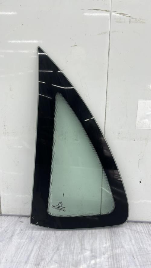 Custode arriere gauche CITROEN C3 1 PHASE 1 Diesel