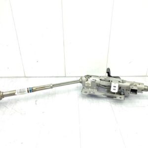 Colonne de direction CITROEN C4 CACTUS Diesel