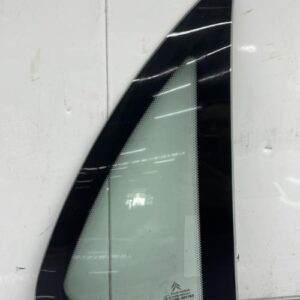 Custode arriere droit CITROEN C3 1 PHASE 1 Diesel