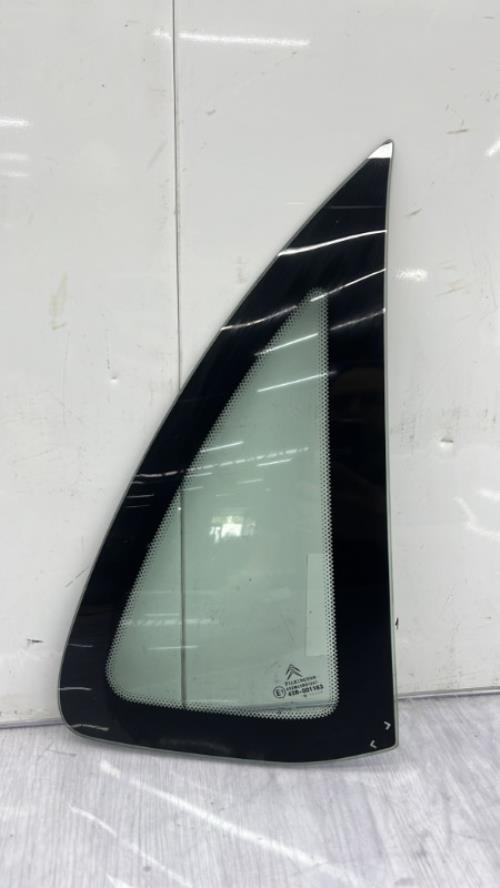 Custode arriere droit CITROEN C3 1 PHASE 1 Diesel