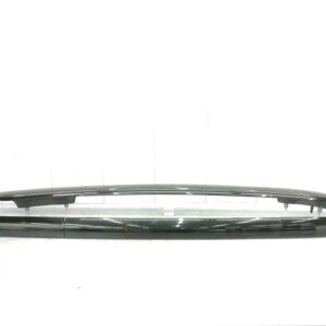 Barres de toit CITROEN C4 CACTUS Diesel