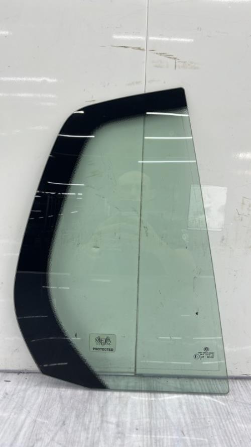 Custode arriere droit (porte) VOLKSWAGEN GOLF 5 Diesel