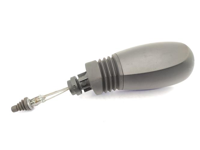 Retroviseur gauche FIAT PUNTO 2 PHASE 1 Essence