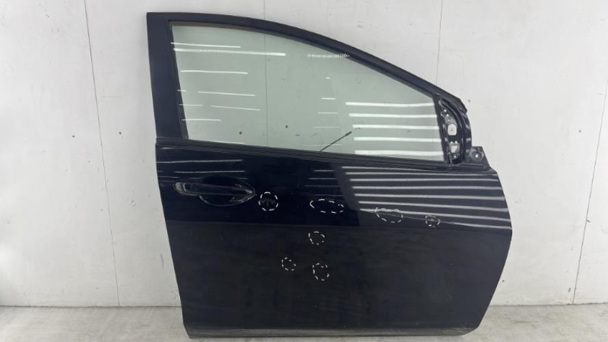 Porte avant droit MAZDA 2 2 PHASE 1 Essence