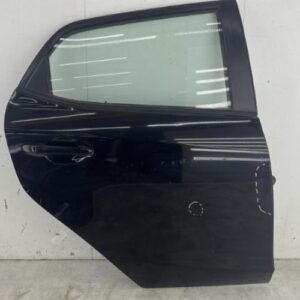 Porte arriere droit MAZDA 2 2 PHASE 1 Essence