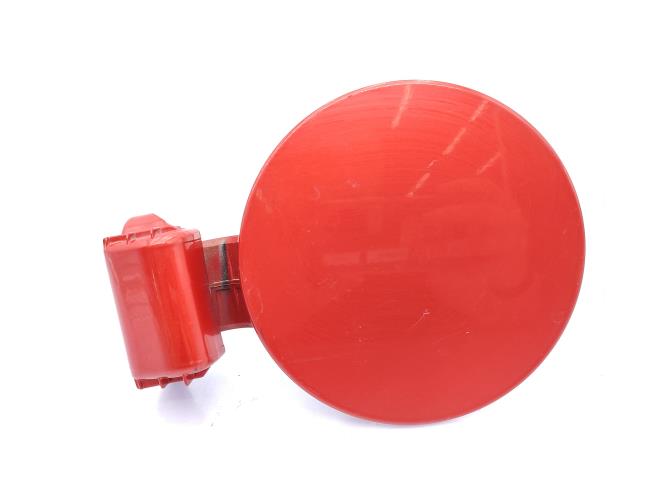 Trappe d'essence KIA RIO 2 PHASE 1 Diesel