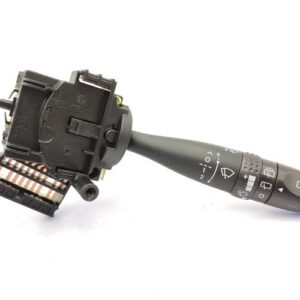 Commodo d'essuie glaces KIA RIO 2 PHASE 1 Diesel