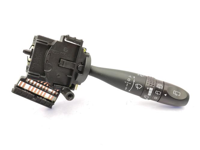 Commodo d'essuie glaces KIA RIO 2 PHASE 1 Diesel