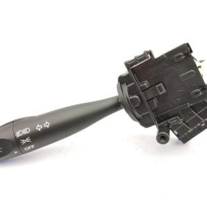 Commodo phare KIA RIO 2 PHASE 1 Diesel