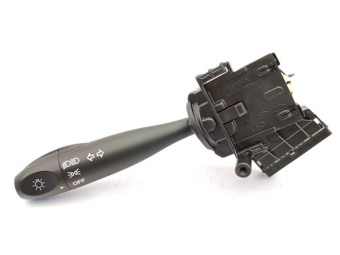 Commodo phare KIA RIO 2 PHASE 1 Diesel