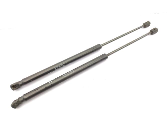 Verin de coffre KIA RIO 2 PHASE 1 Diesel