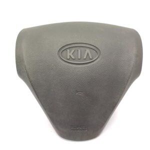 Air bag conducteur KIA RIO 2 PHASE 1 Diesel