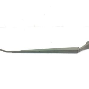 Bras essuie glace avant gauche KIA RIO 2 PHASE 1 Diesel