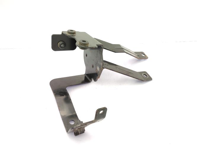 Divers KIA RIO 2 PHASE 1 Diesel