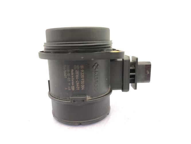 Debitmetre KIA RIO 2 PHASE 1 Diesel