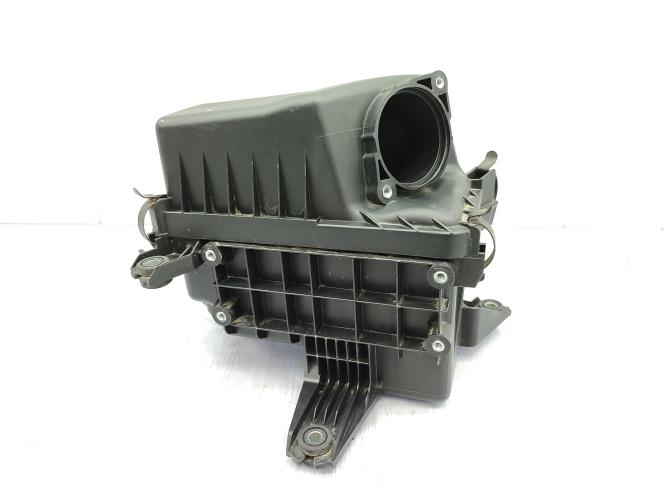 Boite a air KIA RIO 2 PHASE 1 Diesel