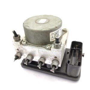 Bloc ABS (freins anti-blocage) CITROEN C3 2 PHASE 2 Diesel