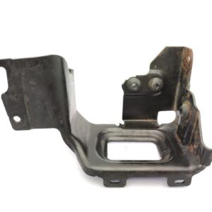Divers CITROEN C3 2 PHASE 2 Diesel