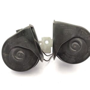 Avertisseur/Klaxon FORD C-MAX 1 PHASE 1 Diesel