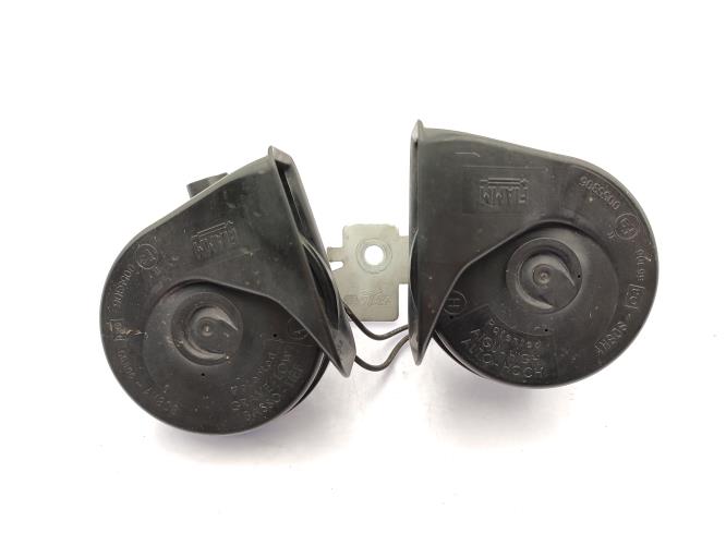 Avertisseur/Klaxon FORD C-MAX 1 PHASE 1 Diesel