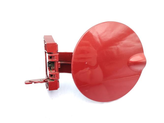 Trappe d'essence CITROEN C3 1 PHASE 1 Diesel