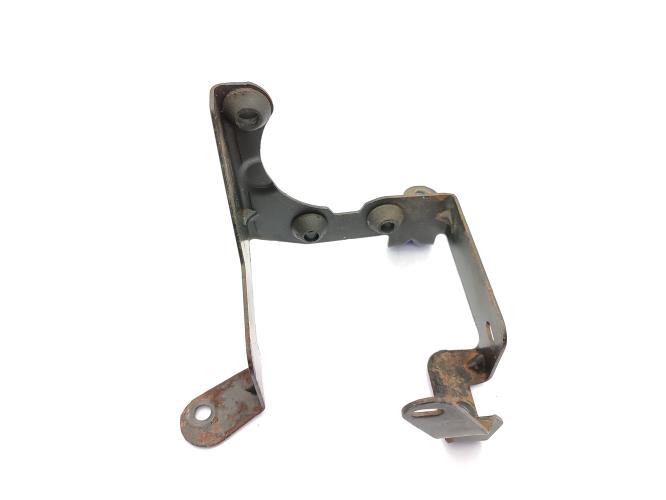 Divers PEUGEOT 206 PHASE 1 Diesel