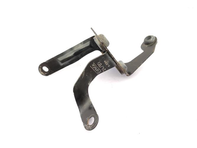 Divers FORD FIESTA 6 PHASE 1 Diesel