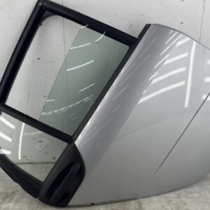 Porte arriere droit SMART FORFOUR 1 Diesel