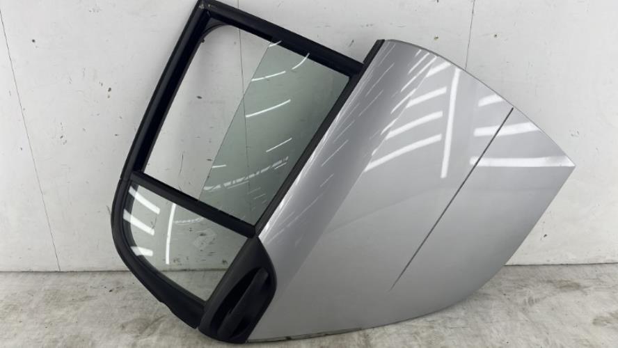 Porte arriere droit SMART FORFOUR 1 Diesel