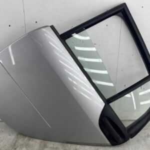 Porte arriere gauche SMART FORFOUR 1 Diesel