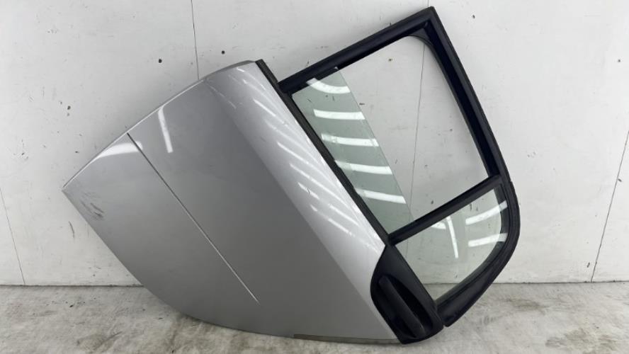 Porte arriere gauche SMART FORFOUR 1 Diesel