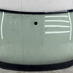 Pare brise VOLKSWAGEN POLO 1 Essence