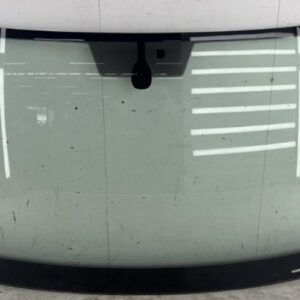 Pare brise VOLKSWAGEN TOURAN 3 Diesel