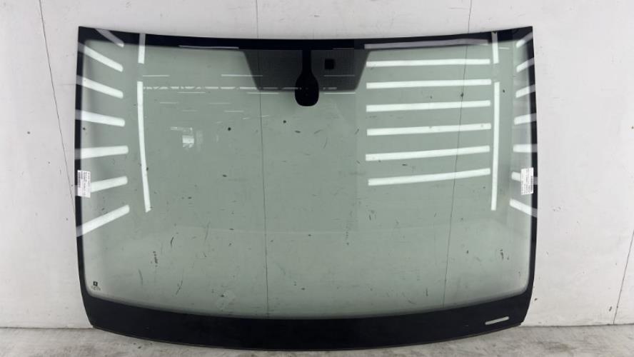 Pare brise VOLKSWAGEN TOURAN 3 Diesel