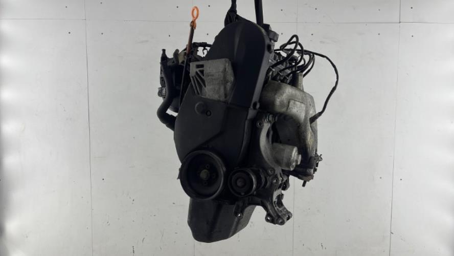 Moteur VOLKSWAGEN POLO 3 PHASE 2 Essence