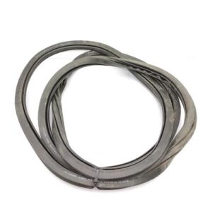 Joint de porte avant droite VOLKSWAGEN TOURAN 3 Diesel