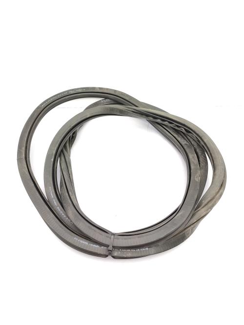 Joint de porte avant droite VOLKSWAGEN TOURAN 3 Diesel