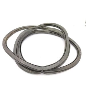 Joint de porte avant gauche VOLKSWAGEN TOURAN 3 Diesel
