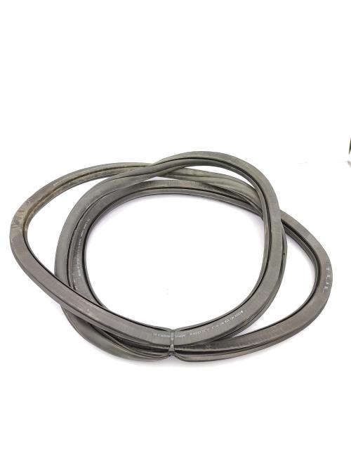 Joint de porte avant gauche VOLKSWAGEN TOURAN 3 Diesel