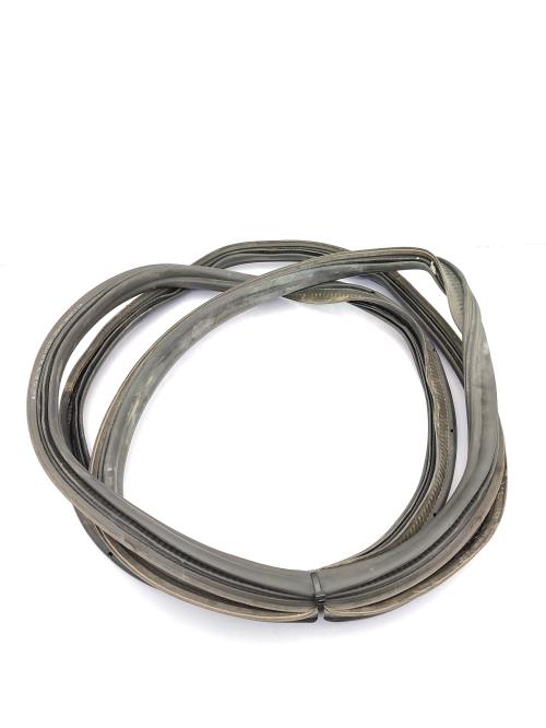 Joint de coffre VOLKSWAGEN TOURAN 3 Diesel