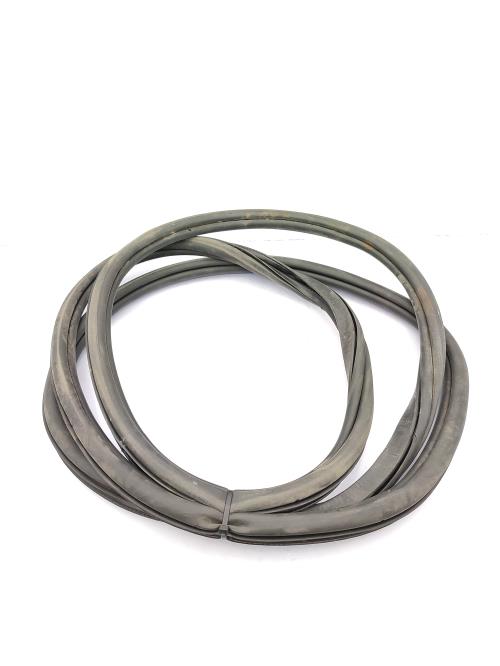 Joint de porte arriere droite VOLKSWAGEN TOURAN 3 Diesel