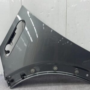 Aile avant gauche MINI MINI 1 R50/R53 PHASE 1 Essence