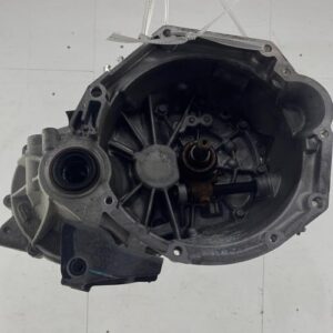 Boite de vitesses KIA PICANTO 3 PHASE 1 Essence
